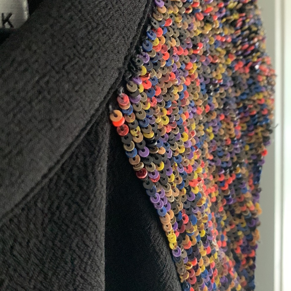 Trina Turk women’s dress - Picture 4 of 6